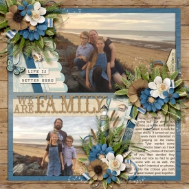 2018_09_11_We-Are-Family.jpg