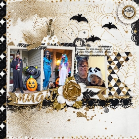 2018_1031_HalloweenCostumes-w.jpg