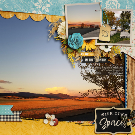 2018_10_Wide_Open_Spaces_copy.jpg