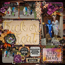 2018_10_trickortreat_copy.jpg