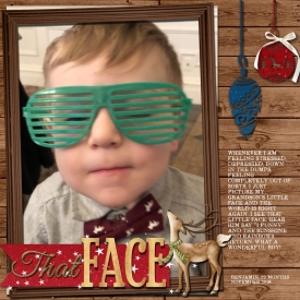 2018_11_18_That_Face_250kb.jpg