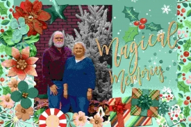 2018_11_Us_Christmas_Photo5smaller20.jpg