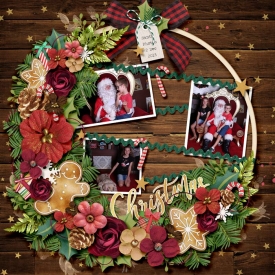 2018_12_02_Christmas.jpg