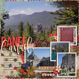 2018_7_Banff.jpg