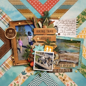 2018_7_Hiking_Trail_DSI.jpg