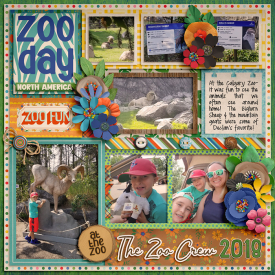 2018_7_Zoo_Day.jpg