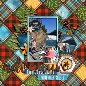 2018_7_adventureDSI.jpg