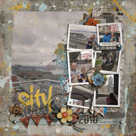 2018_8_City_Love_700.jpg