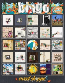 2018_August_finished_web.jpg