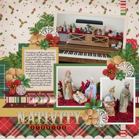 2018_Cheri_Nativity_600.jpg