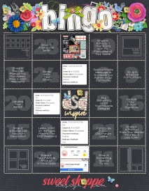 2018_DSDbingo-Center-line.jpg