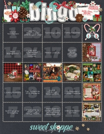 2018_Dec-SSD-BINGO-CARD-FINAL.jpg