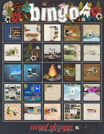 2018_June-complete_web.jpg