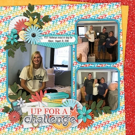 2018_aug_21_allie_move_in_pitt_MC_scholar_gifted.jpg