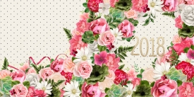 2018_cover_pink_web.jpg