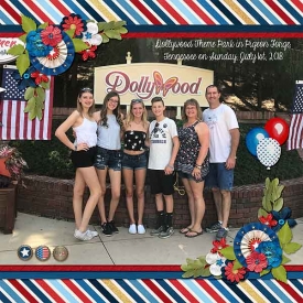 2018_july_1_Dollywood_web.jpg
