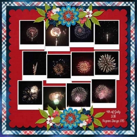 2018_july_4th_fireworks_web.jpg