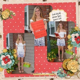 2018_june_11_last_day_allie_web.jpg