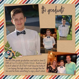 2018_june_12_austin_grad_web.jpg
