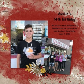 2018_june_4_bday_ice_cream_austin_web.jpg