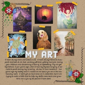 2018_my_art_web_lbw_school_scape.jpg