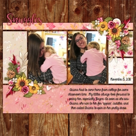 2018_nov_15_snuggles_kcb_autumn_i_love_u.jpg