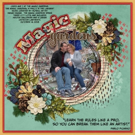 2018_oct_14_us_at_mosaic_gardens_flergs_in_my_imagination.jpg