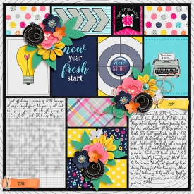 2019-01_bg-Resolutions_Tinci-ThisIsFebruary_web.jpg