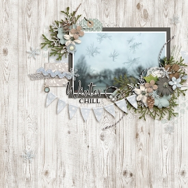 2019-01_pd-WinterChill_pd-SweetSolo2_web.jpg