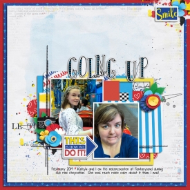 2019-02_Going_up.jpg