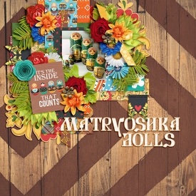2019-02_ay-wp-ATWRussia_pd-Wellspring_web.jpg