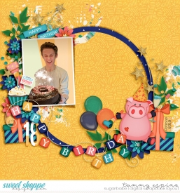 2019-02_ljs-CelebrateItsYourBday_fdd-Decembrr_babe.jpg