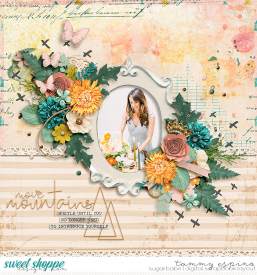2019-02_rr-SheWillMoveMtns_cli-Wildflower_babe.jpg
