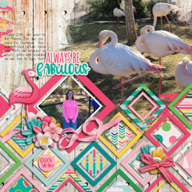 2019-03_Flock_yeah.jpg