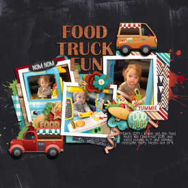 2019-03_Food_Truck_fun.jpg