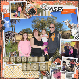 2019-03_Phoenix_Zoo.jpg