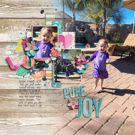 2019-03_Pure_joy.jpg