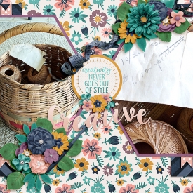 2019-03_mb-mm-IAmCreative_mf-BigBeauty_web.jpg
