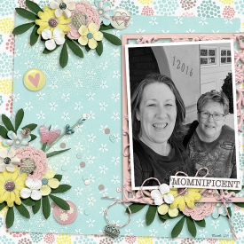 2019-03_pd-DearMom_web.jpg