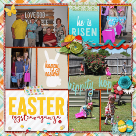 2019-04-20-easter-eggstravaganza-left-web.jpg