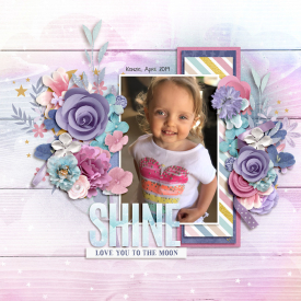 2019-04_Shine.jpg
