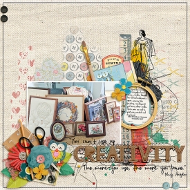 2019-04_bg-sb-CraftinessIsHappiness_mf-PaintersParadise3_web.jpg