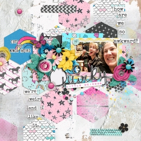 2019-04_jb-Quirky_cl-FallMarket_web.jpg