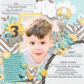 2019-04_mc-Milestones1_mc-TheSimpleLife_web.jpg