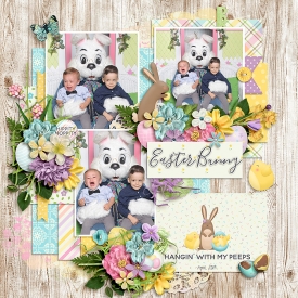 2019-04_pd-HippityHop_td-ThisIsMay2_web.jpg