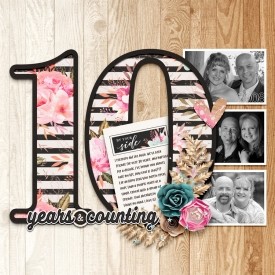 2019-05-10Years-angiekey.jpg