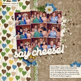 2019-05-Photobooth.jpg