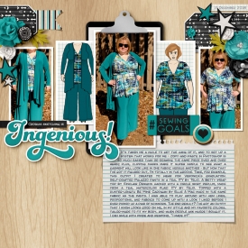 2019-05-Teal-Suit.jpg