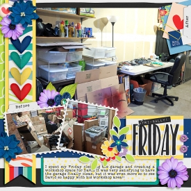 2019-05_ay-mc-ThisWeekFriday_cs-HalfPack40_web.jpg