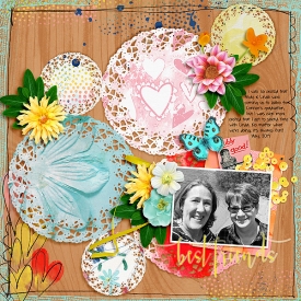 2019-05_fdd-DoilyDieCuts_sb-lbw-LifeIsHavingaSister_web.jpg